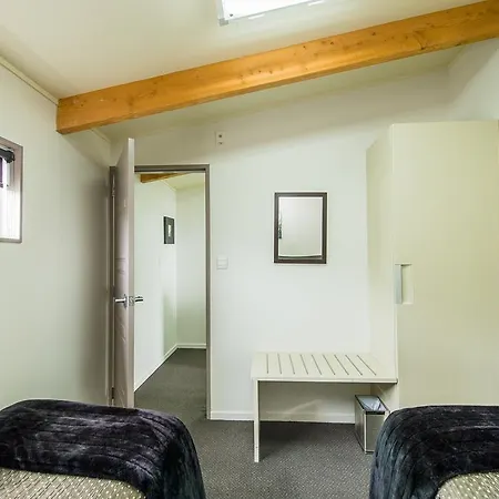 151 On London Motel & Conference Centre Whanganui Room photo