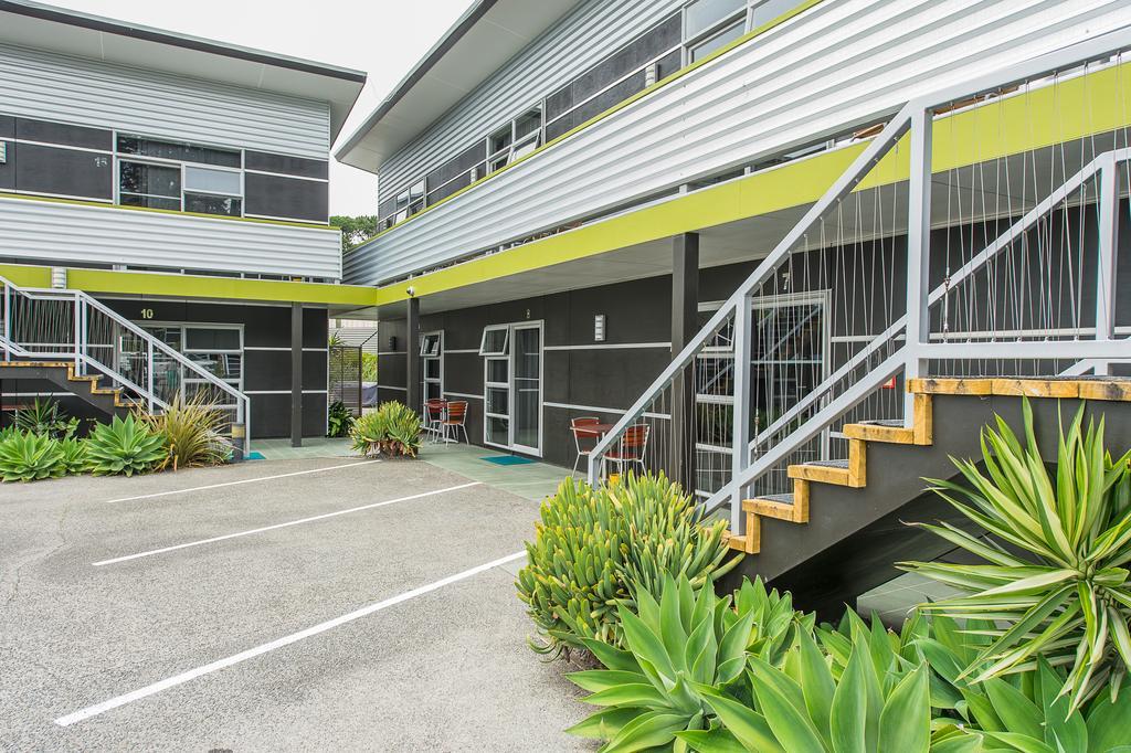 151 On London & Conference Centre Whanganui