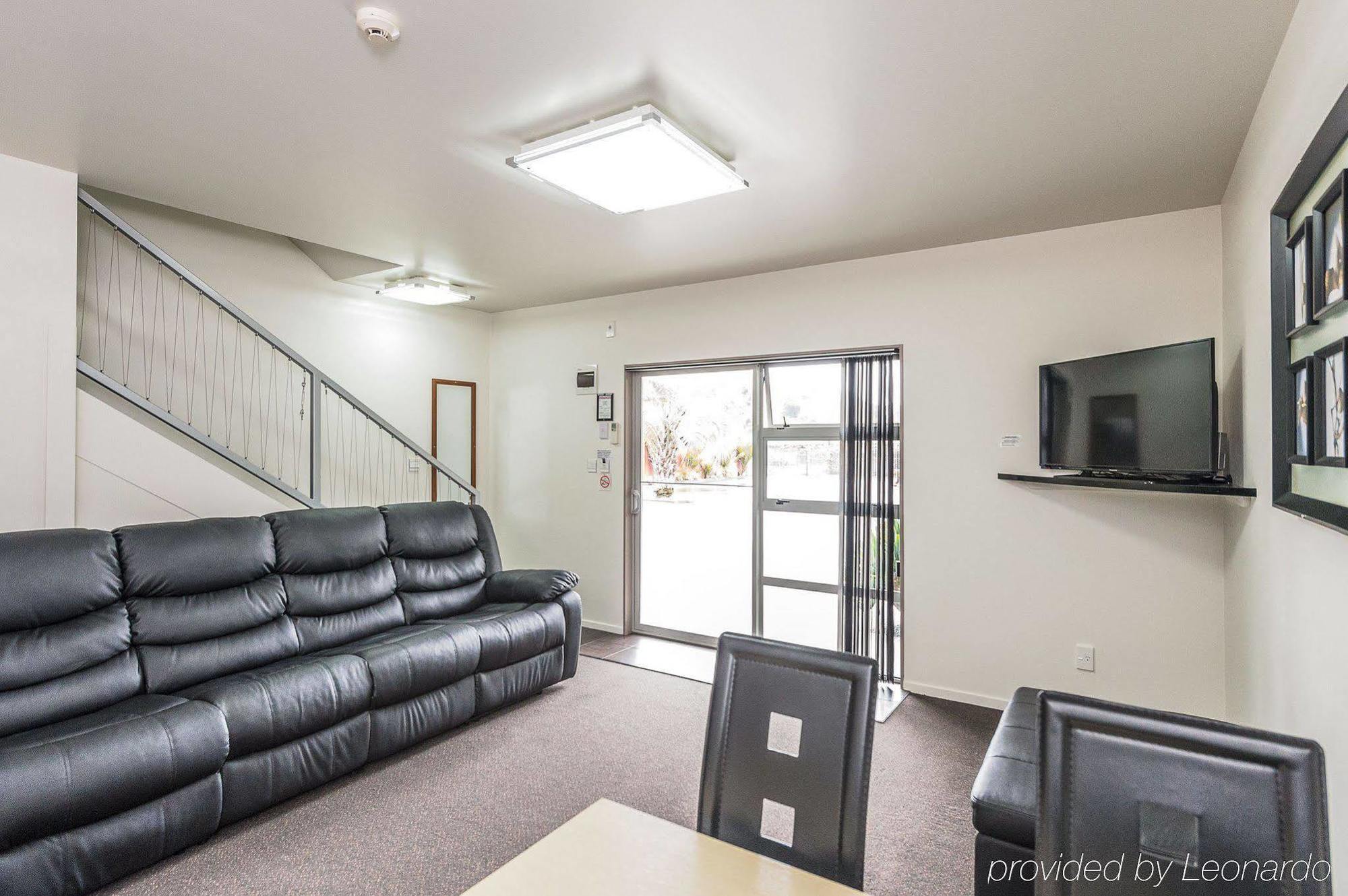 151 On London & Conference Centre Whanganui
