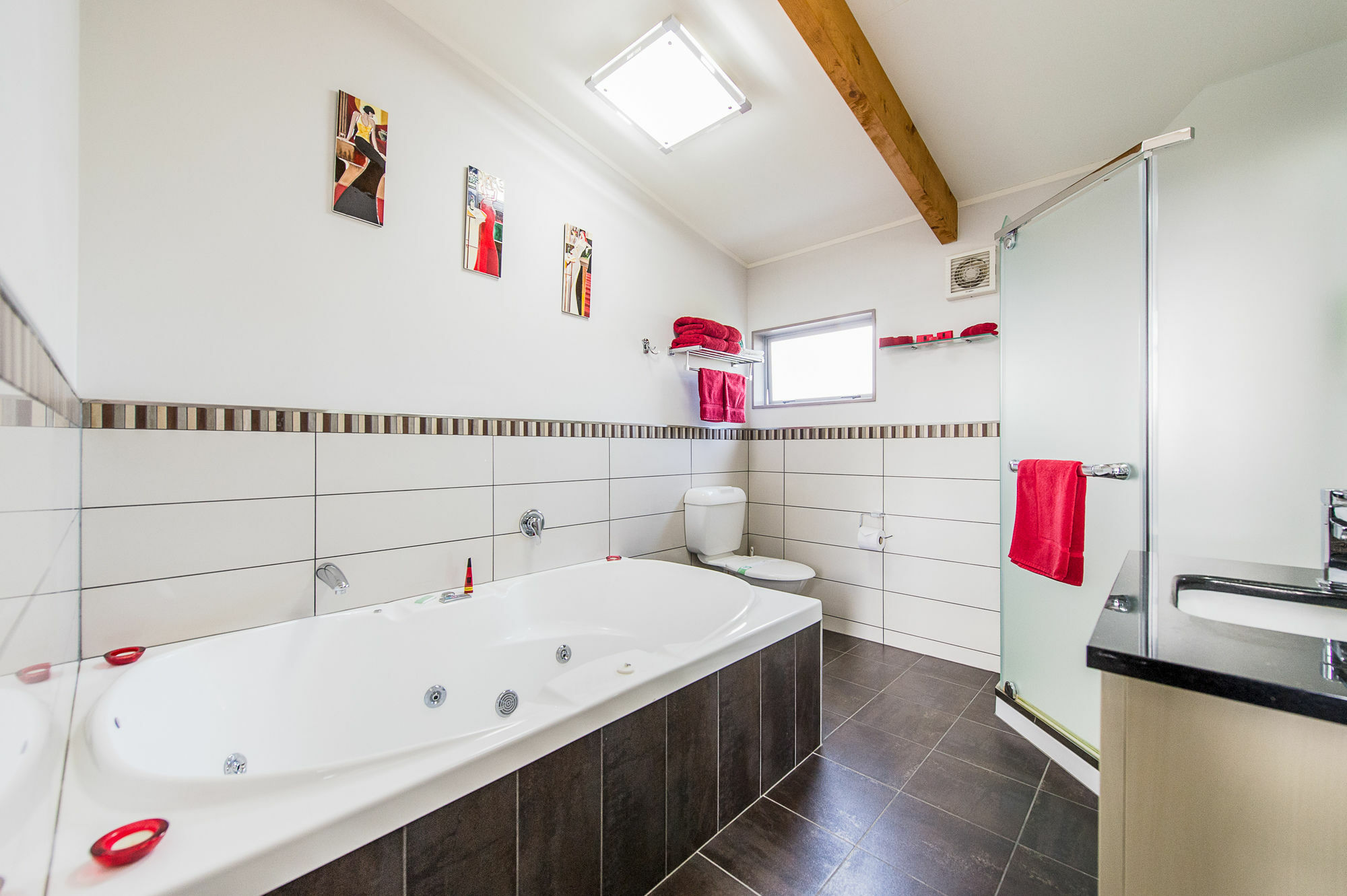 151 On London & Conference Centre Motel Whanganui