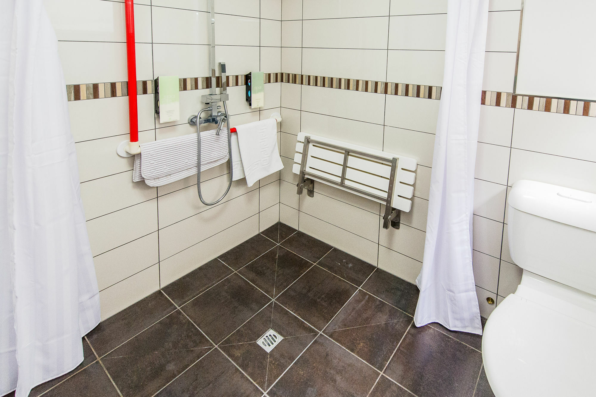 151 On London & Conference Centre 4* Whanganui