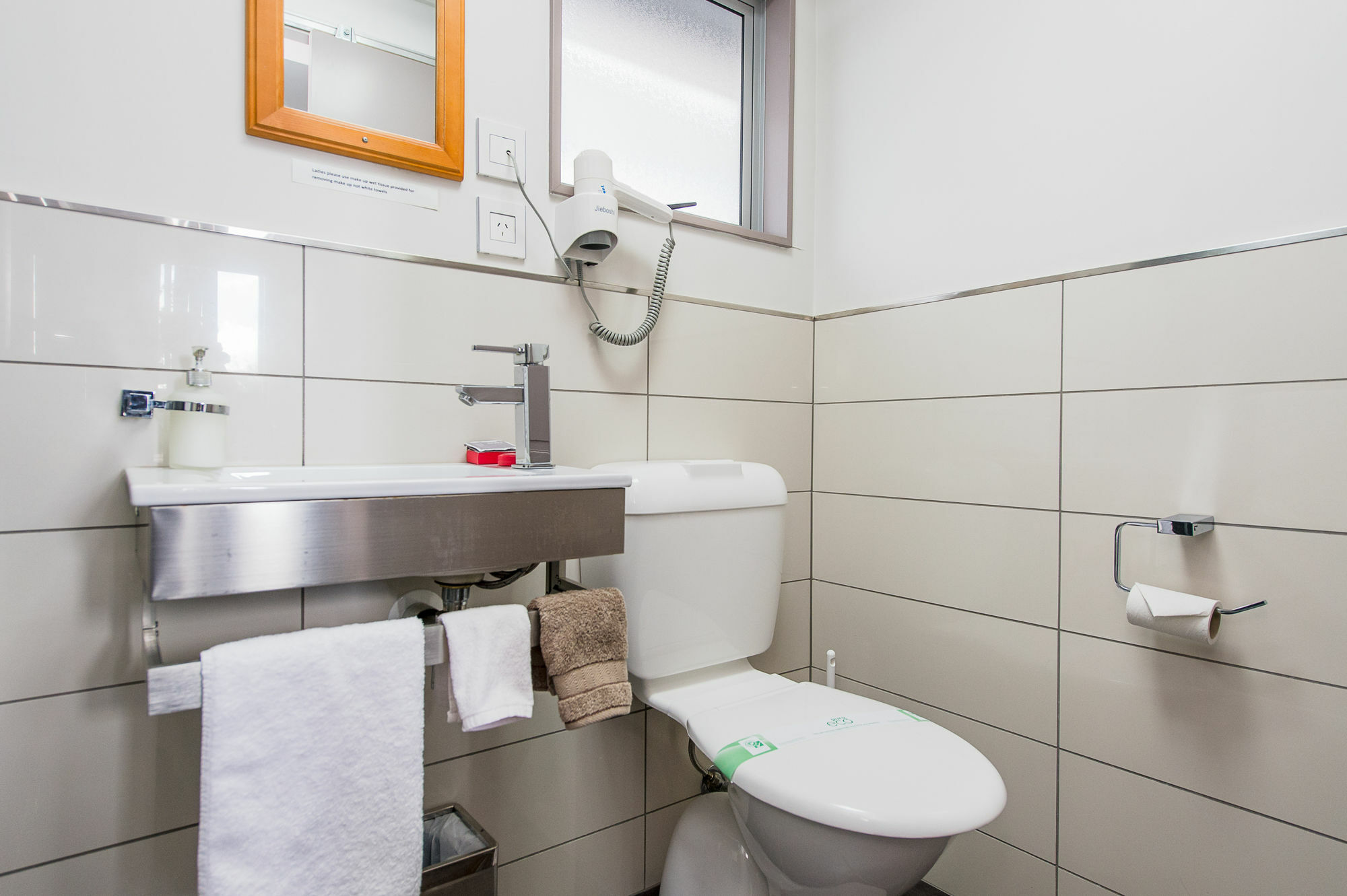 151 On London & Conference Centre Motel Whanganui