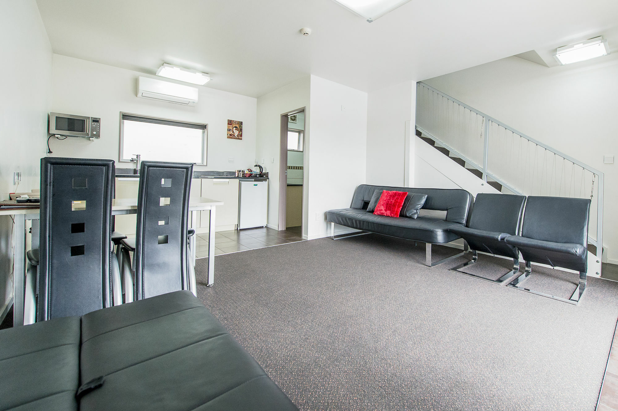 151 On London & Conference Centre Whanganui